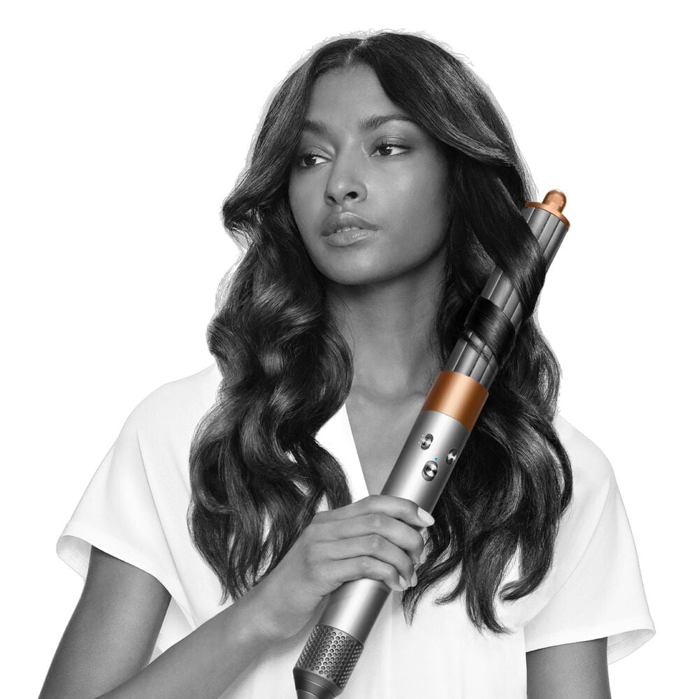 Dyson Airwrap Multi-Styler Complete Long, , large