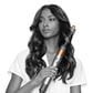 Dyson Airwrap Multi-Styler Complete Long, , large