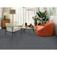 Fabrica Marid Carpet in Cable Car, , large