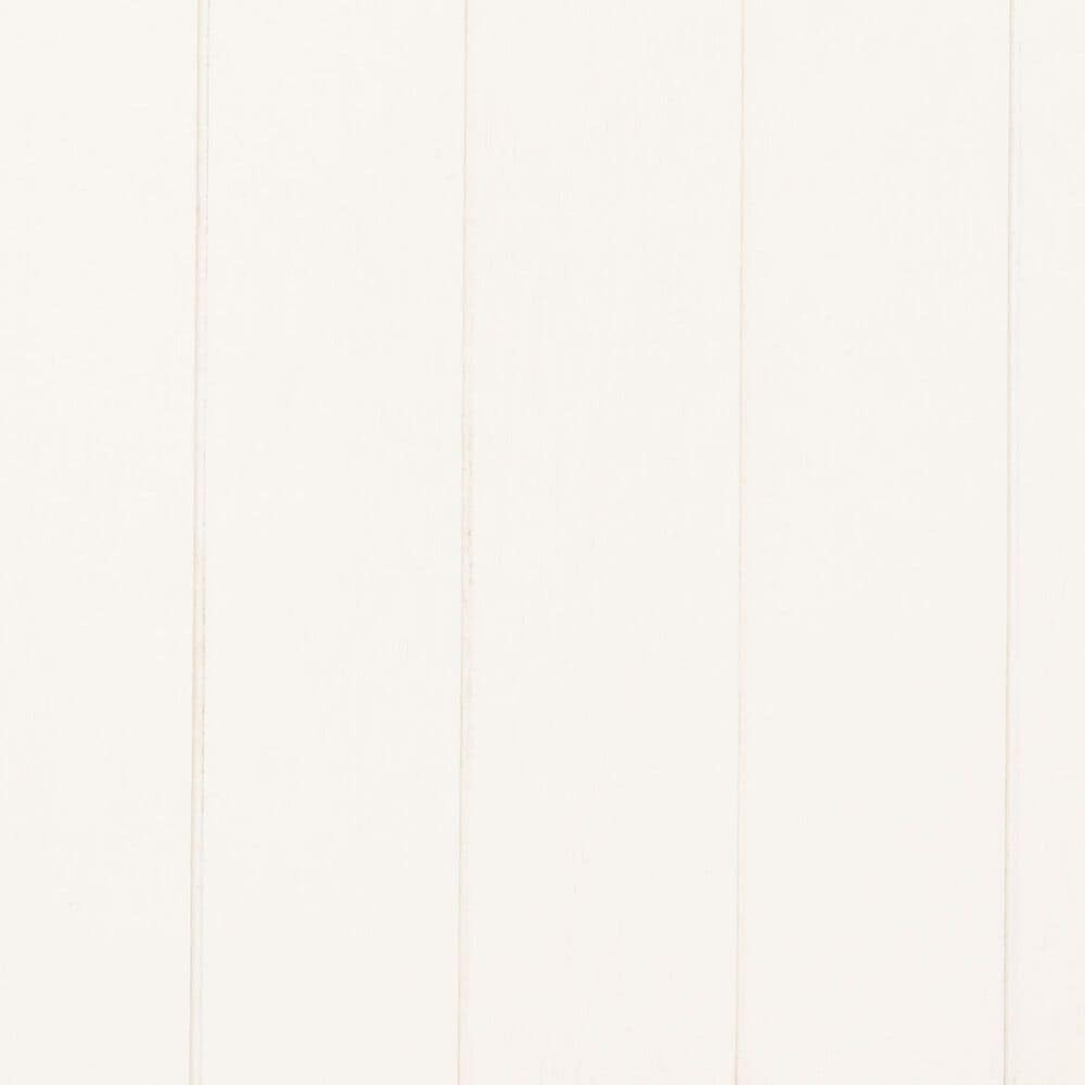 Safavieh Rafiki Accent Table in Distressed White, , large