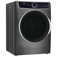Electrolux 4.5 Cu. Ft. Front Load Washer with 11-Wash Cycles in Titanium, , large