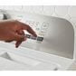 Maytag Pet Pro 7.0 Cu. Ft. Gas Dryer in White, , large