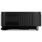 Epson EpiqVision Ultra LS800 4K PRO-UHD Ultra Short-Throw 3-Chip 3LCD Smart Streaming Laser Projector - Black, , large