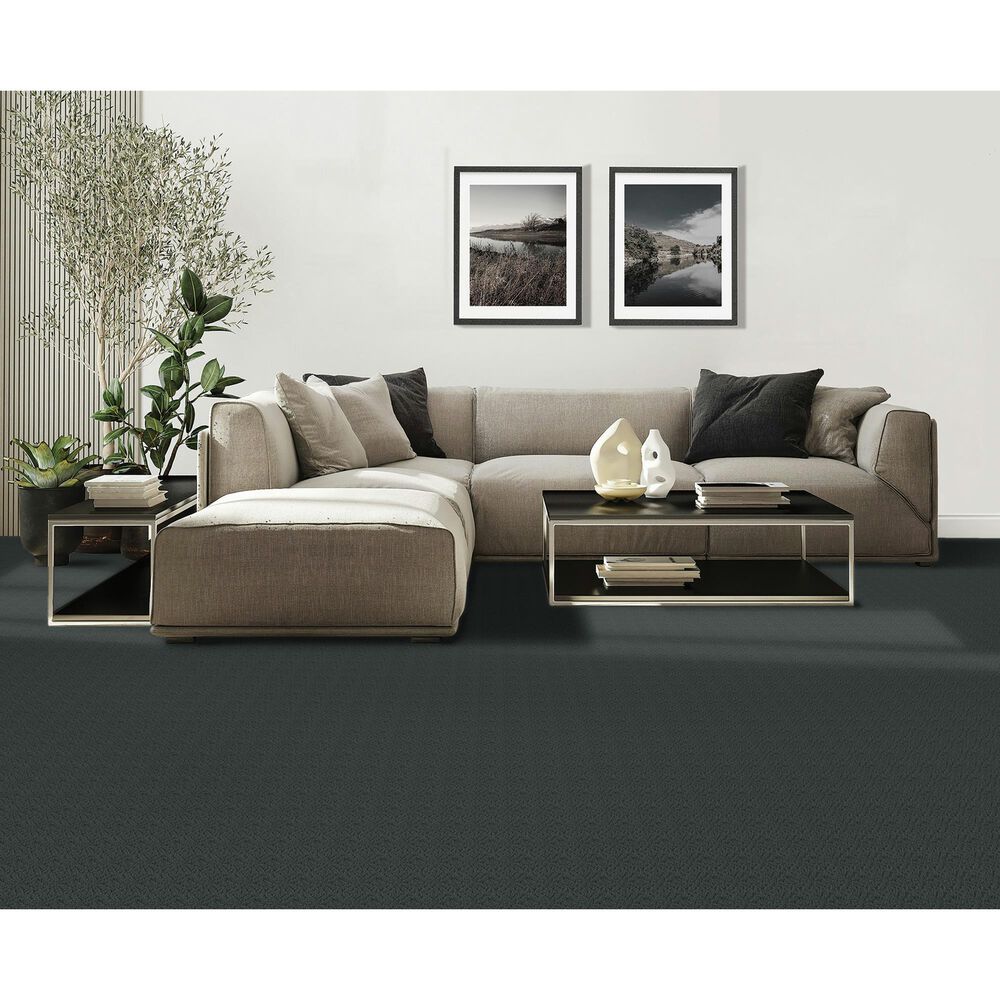 Mohawk Exquisite Charm Carpet in Monaco Blue, , large