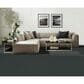 Mohawk Exquisite Charm Carpet in Monaco Blue, , large