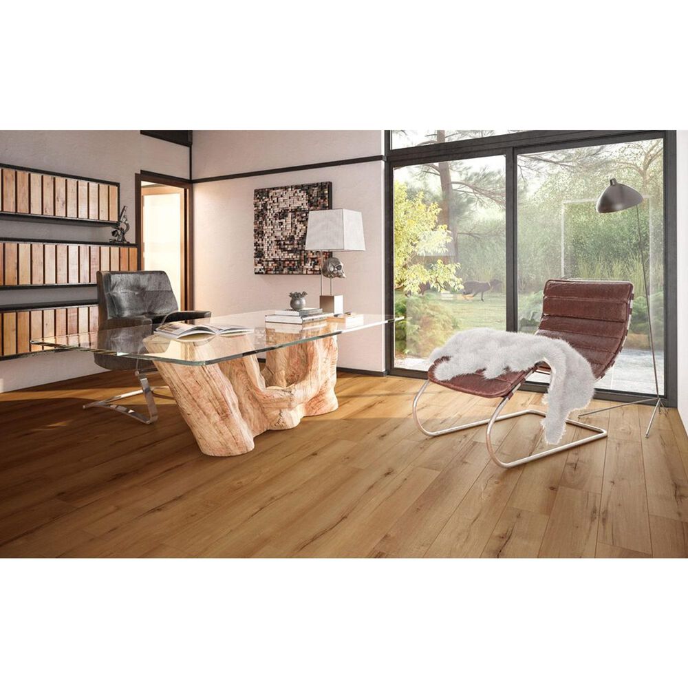 Florstar Boutique Cincinnati 6.57&quot; x 48&quot; Laminate, , large