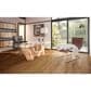 Florstar Boutique Cincinnati 6.57" x 48" Laminate, , large