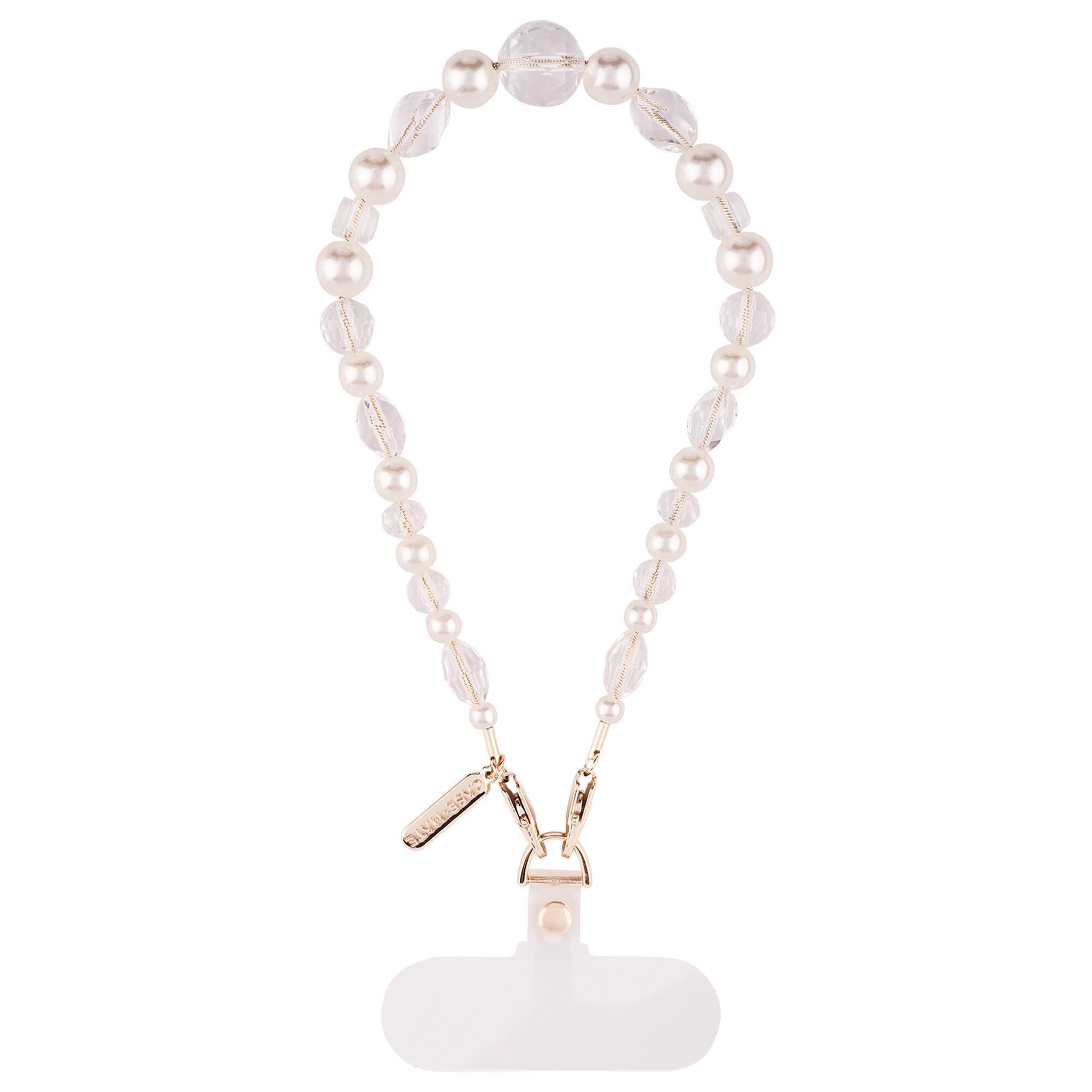 GADID ANONIEM マフラー