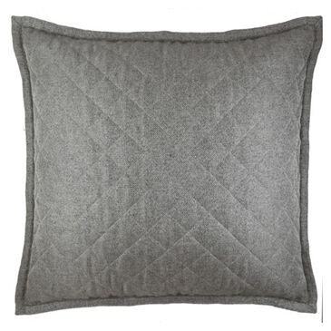 Ann Gish Art Of Home 3-Piece Queen Baby Basket Coverlet Set In Granite, , large