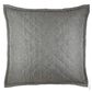 Ann Gish Art Of Home 3-Piece Queen Baby Basket Coverlet Set In Granite, , large