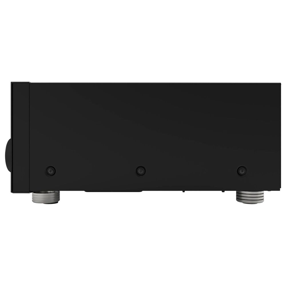 Onkyo 11.2-Channel AV Receiver in Black, , large
