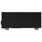 Onkyo 11.2-Channel AV Receiver in Black, , large