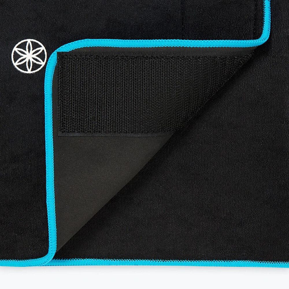 Gaiam Slimmer Belt 10&quot; in Black, , large