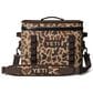 YETI Hopper Flip 18 Soft Cooler in Wetlands Camo, , large