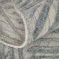 Feizy Elias 2"9" x 10" Green and Gray Runner, , large