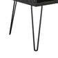 DHP Athena 42" TV Stand in Black, , large