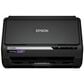 Epson FastFoto FF-680W Wireless Document Duplex Scanner, , large