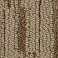 Anderson Tuftex Loom Carpet in Plateau, , large