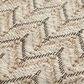 Dalyn Rug Company Bali BB1 5"1" x 7"5" Beige Indoor/Outdoor Area Rug, , large