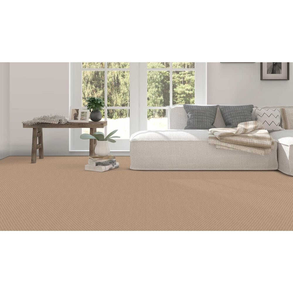 Fabrica Adulation Carpet in Bora Bora, , large