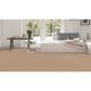 Fabrica Adulation Carpet in Bora Bora, , large