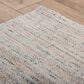 RIZZY RMI770 7"9" x 9"9", , large