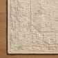 Loloi Cynthia Ivory and Sky 2"6" x 7"6" Runner, , large