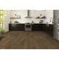 COREtec Originals Enhanced Bay Oak 7" x 48" Luxury Vinyl Plank, , large