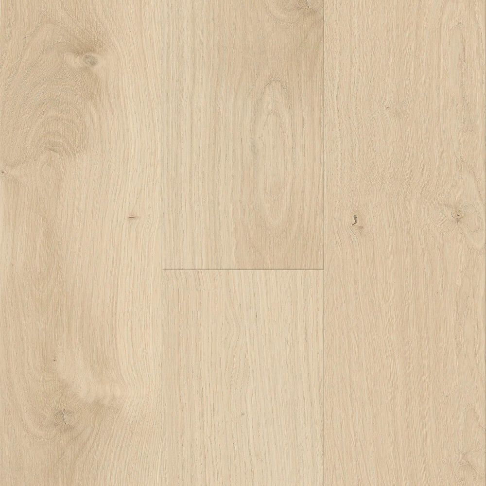 CALI Windansea Breakers Beach 9&quot; x 72&quot; Luxury Vinyl Plank, , large