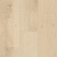 CALI Windansea Breakers Beach 9" x 72" Luxury Vinyl Plank, , large