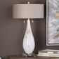 Uttermost Cardoni Table Lamp, , large