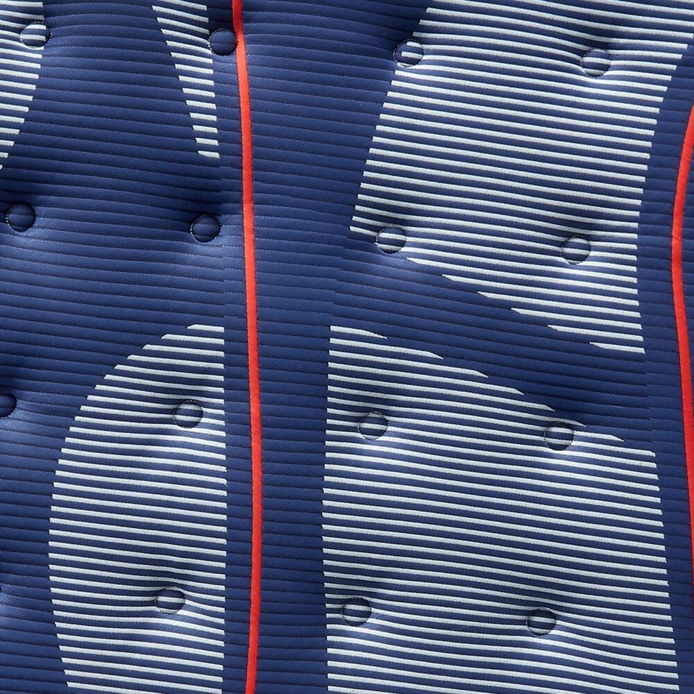 Sealy Posturepedic Elite Spring Albany II Soft Euro Pillow Top Full Mattress, , large