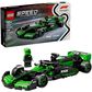 LEGO Speed Champions, , large