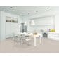 Stanton Lavish Enrich Carpet in Silver Birch, , large