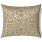 Ann Gish Venezia 30" x 36" Throw Pillow in Sage, , large