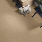 Anderson Tuftex Recital Carpet in Coronado, , large