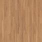 Karastan Summerhill Chase Baylor 3" x Random Luxury Vinyl Plank, , large