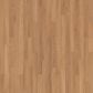 Karastan Summerhill Chase Baylor 3" x Random Luxury Vinyl Plank, , large