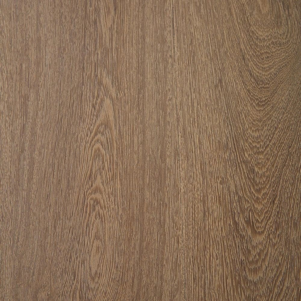 Ashley Serene Bay Patio Dining Arm Chair in White (Set of 2), , large