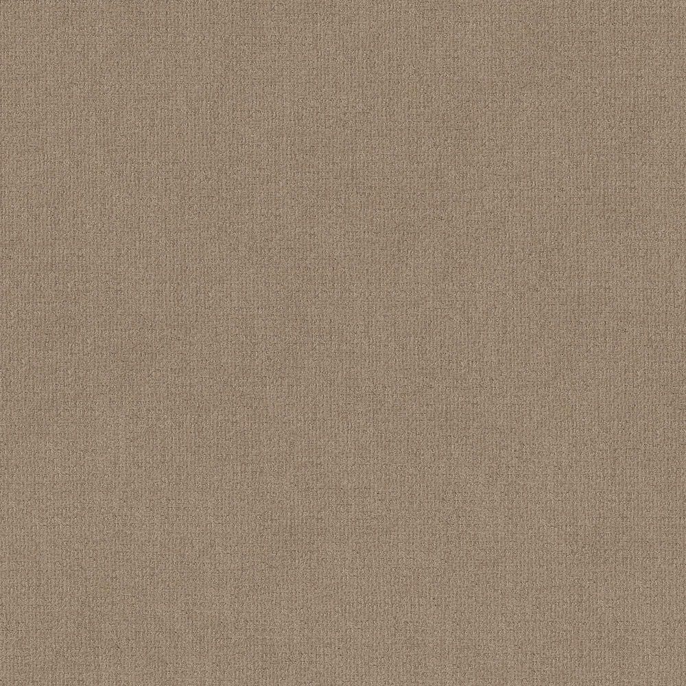 Shaw Sierra Vista Carpet in Leather, , large