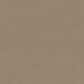 Shaw Sierra Vista Carpet in Leather, , large