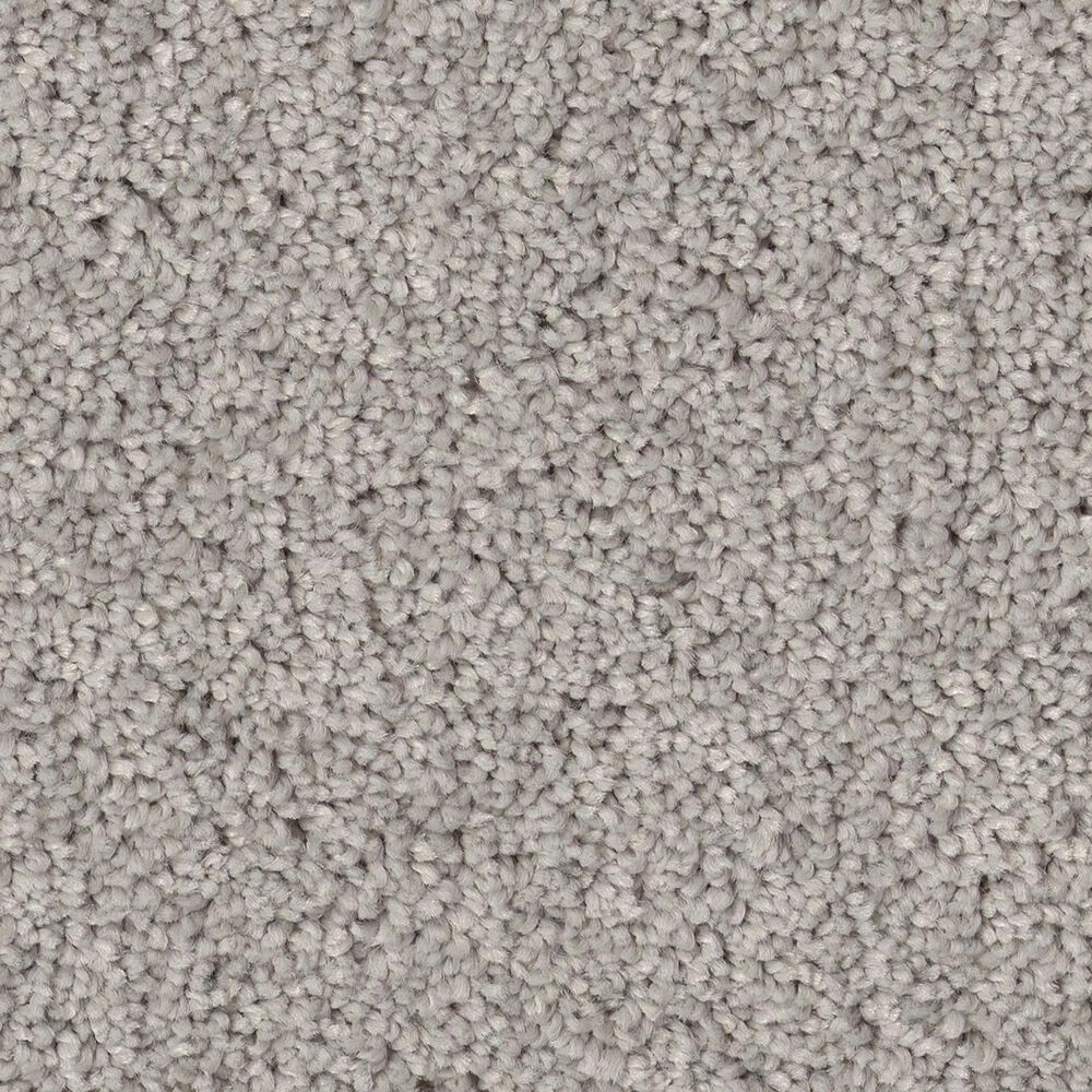 Shaw Pure Affection S Carpet in Chain Reaction, , large