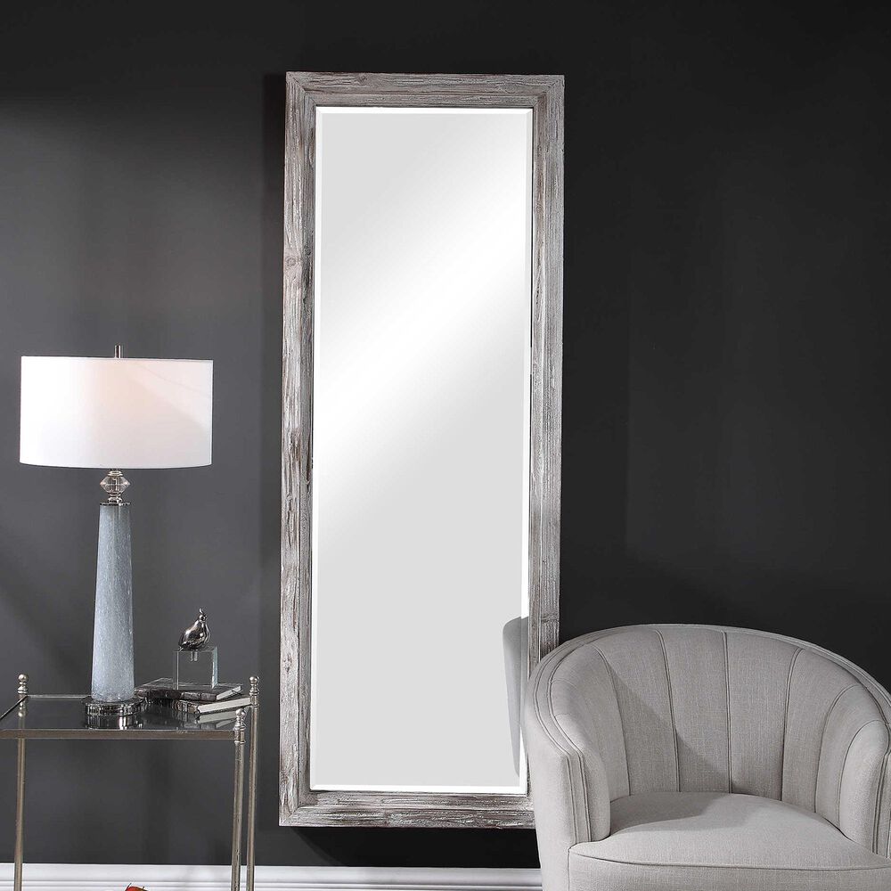 Uttermost Jestine Mirror, , large
