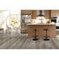 Happy Feet International Pinnacle Devonshire 7" x 60" Luxury Vinyl Plank, , large