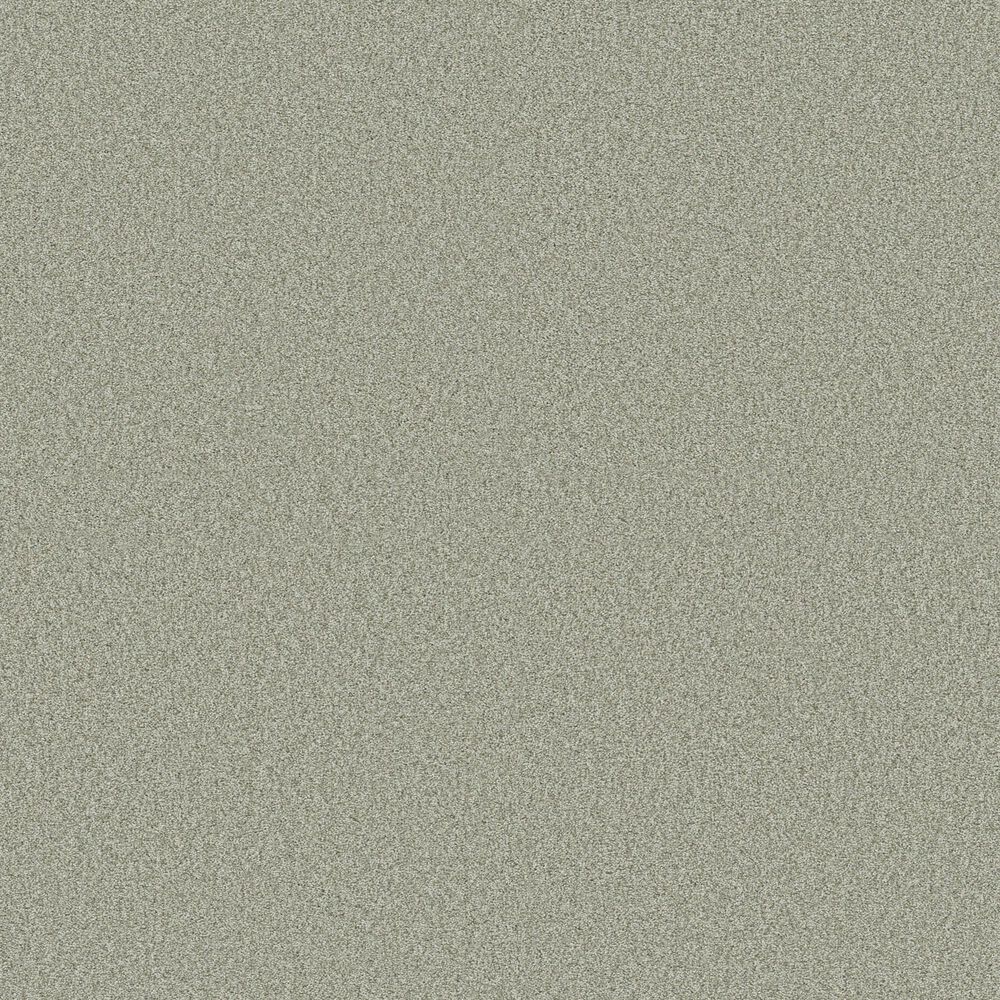 Shaw Comforting II Carpet in Sage Brush, , large