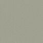 Shaw Comforting II Carpet in Sage Brush, , large