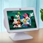 Amazon Echo Show 8 (3rd Gen, 2023 release) | Kitchen companion with Alexa, 8" HD display, and spatial audio | Glacier White, , large
