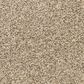 Dixie Home Escalante Carpet in Barnwood, , large