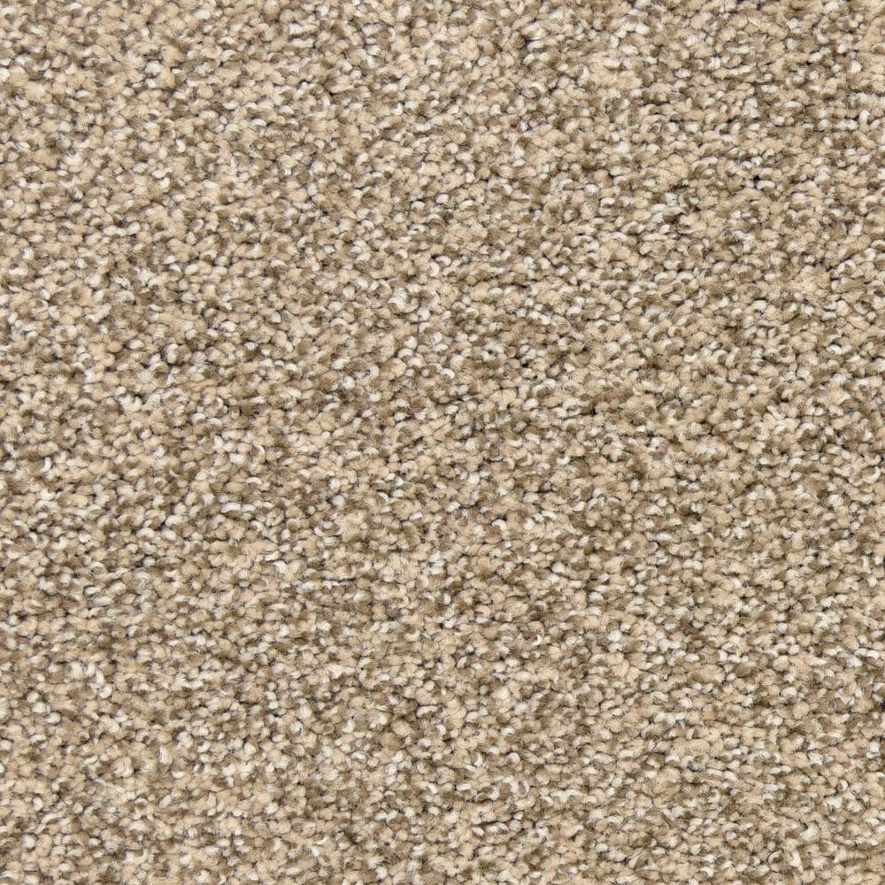 Dixie Home Escalante Carpet in Barnwood, , large