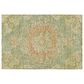 Dalyn Rug Company Tabrook TB11 Aloe 2"6" x 3"10" Area Rug, , large